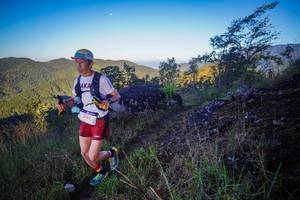 BIB: 3191
                            <button type="button" onclick="openModal(19053439)" class="btn btn-primary btn-sm float-right btn-popup" data-toggle="modal" data-target=".modal-high-quality">
                        <i class="fas fa-shopping-cart"></i> Add to Cart
                    </button>
                                            <button type="button" onclick="isThisMe(19053439, true)" class="btn btn-success btn-sm float-right btn-popup btn-isme hidden" data-toggle="tooltip" data-placement="bottom" title="นี่คือรูปของคุณใช่ไหม คลิกที่นี่เพื่อเอาเข้าอัลบั้ม">
                        <i class="fas fa-plus"></i> Add to album
                    </button>
                    <button type="button" onclick="isThisMe(19053439, false)" class="btn btn-warning btn-sm float-right btn-popup btn-isnotme hidden">
                        <i class="fas fa-ban"></i> Remove from album
                    </button>